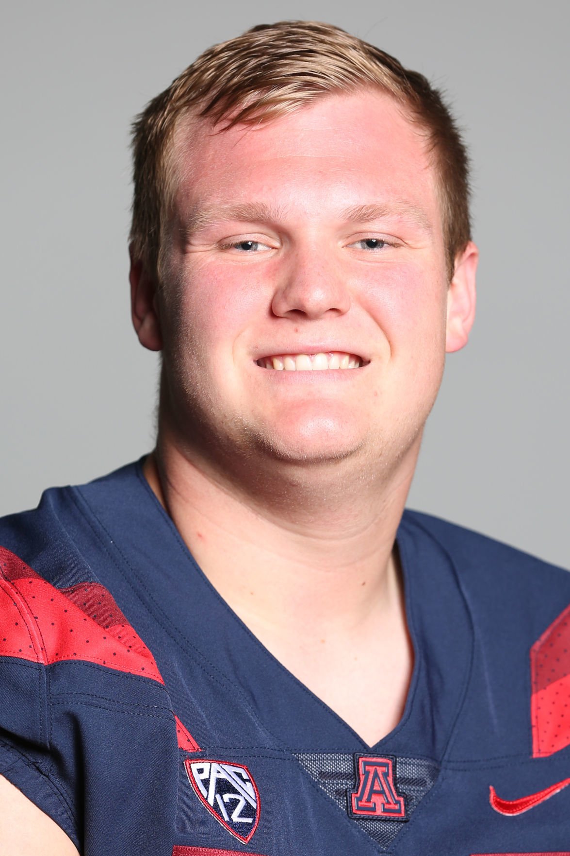 2018 University of Arizona Wildcats football